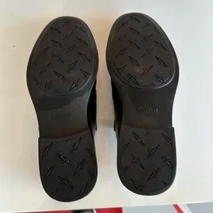Cesare Paciotti | Shoes | Authentic Cesare Paciotti Black  display picture 1